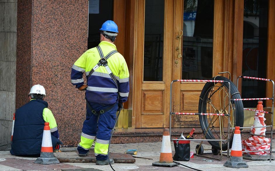 comment déboucher un évier Sarcelles