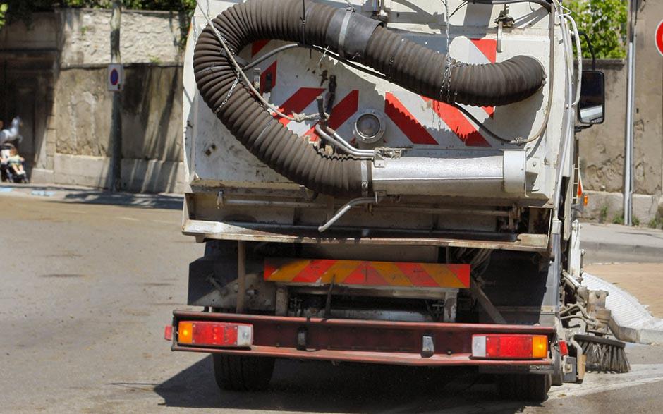comment déboucher des wc Bagnolet