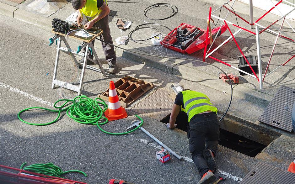 comment déboucher des wc Bagnolet