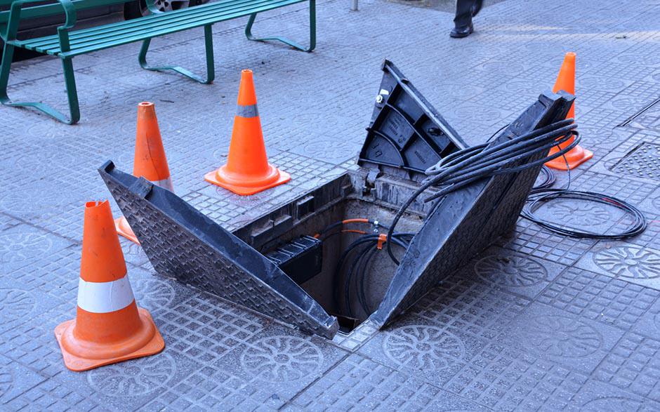 comment déboucher un évier Sarcelles