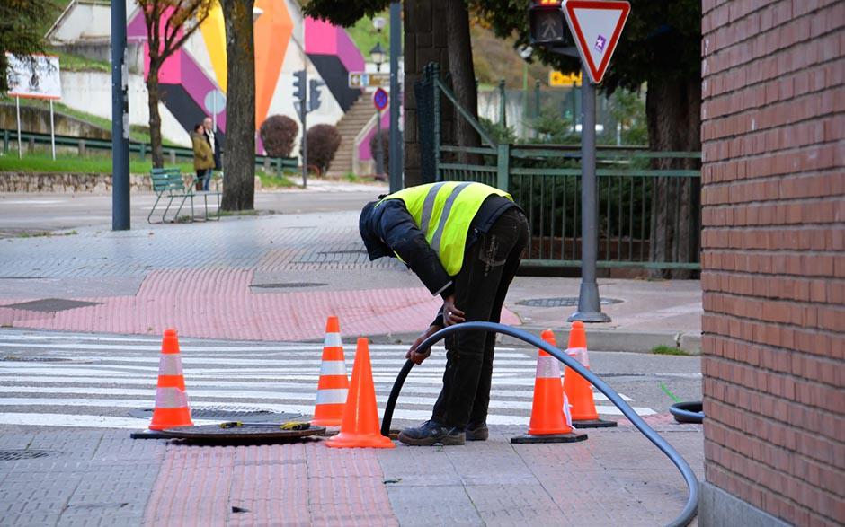 comment déboucher un évier Paris 13